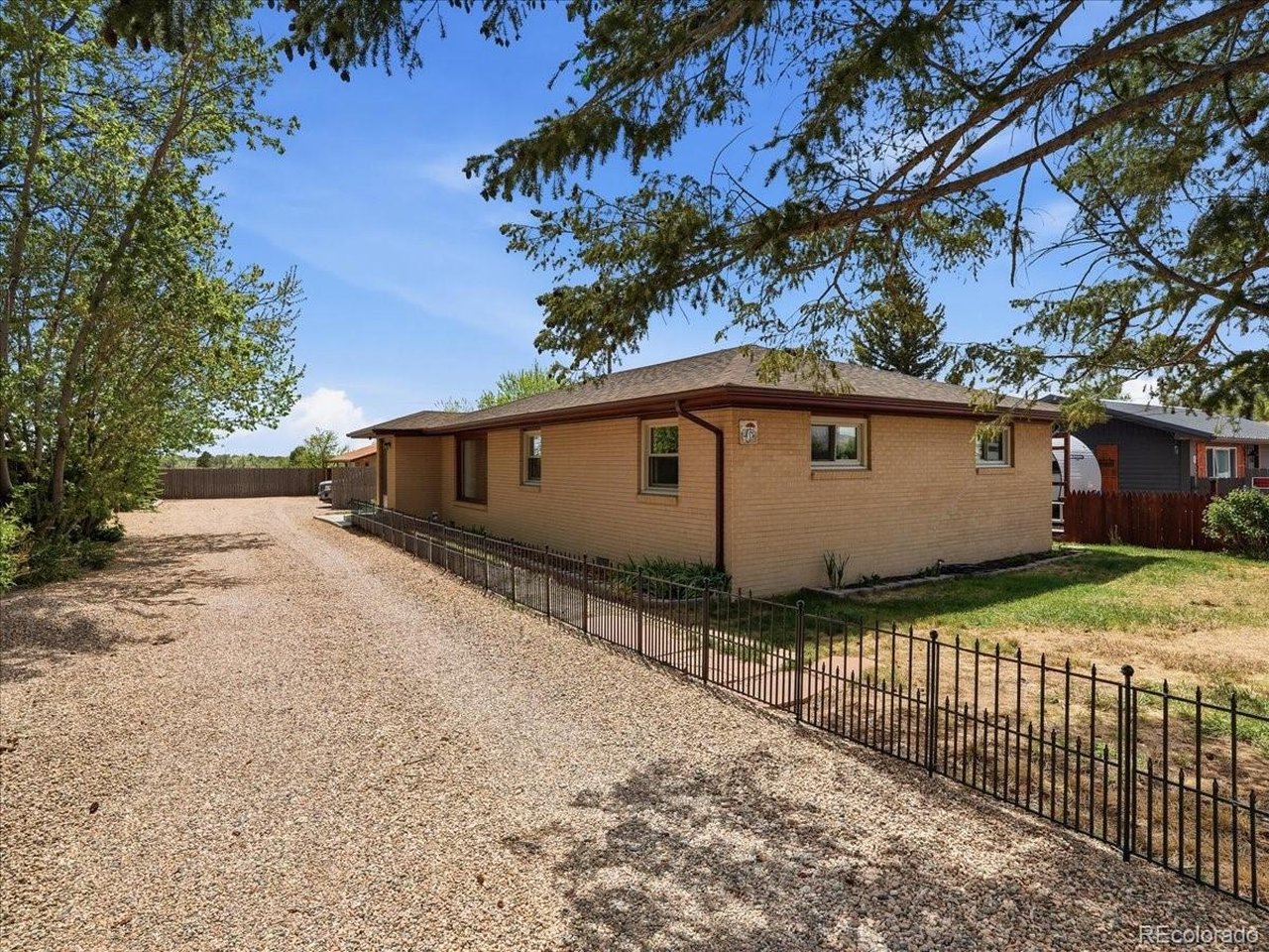 1217 N Highway 287