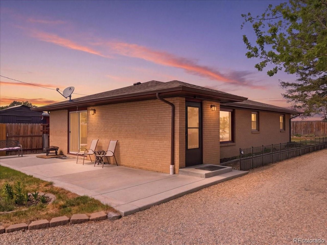 1217 N Highway 287