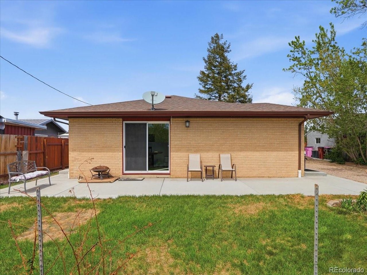 1217 N Highway 287