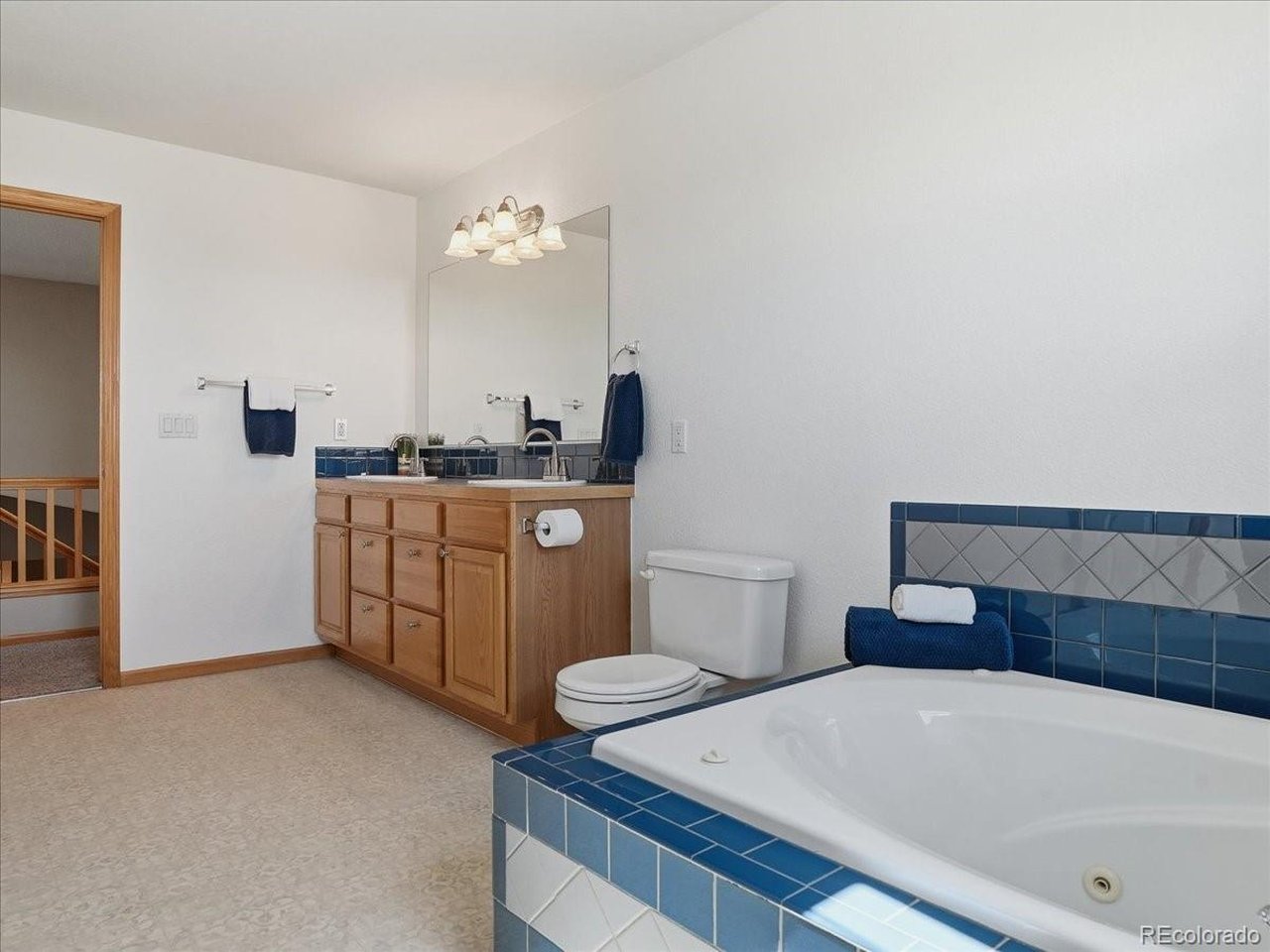 13424 Alex Place