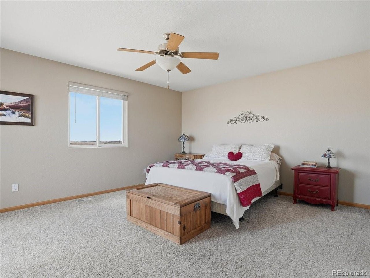 13424 Alex Place