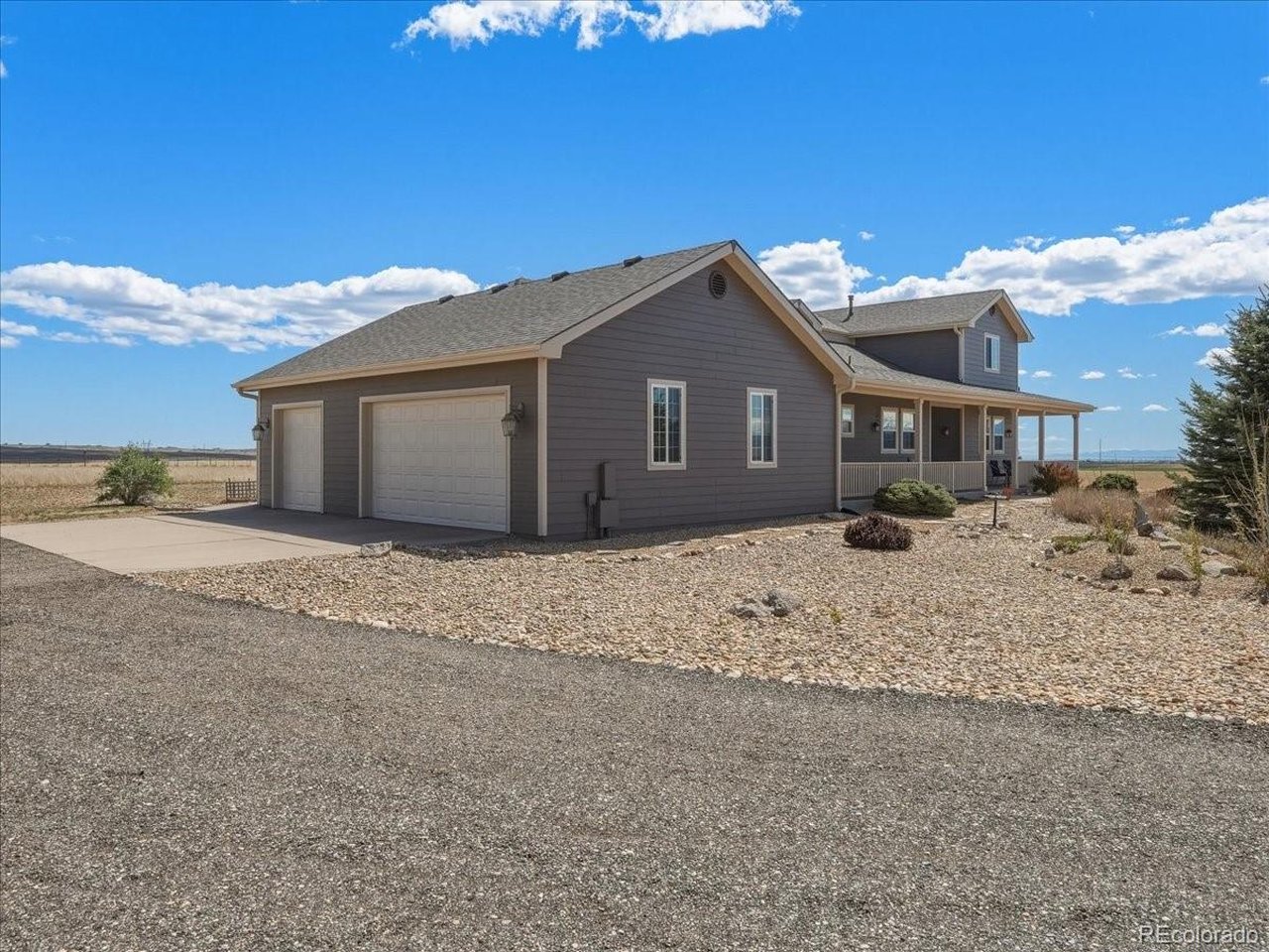 13424 Alex Place