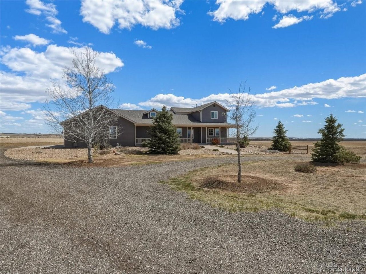 13424 Alex Place