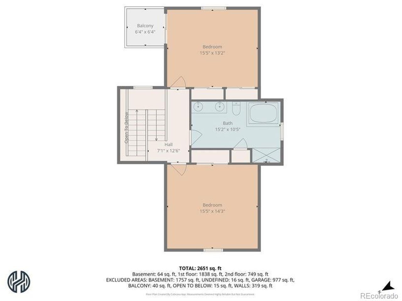 13424 Alex Place
