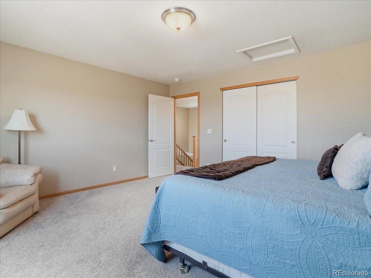 13424 Alex Place