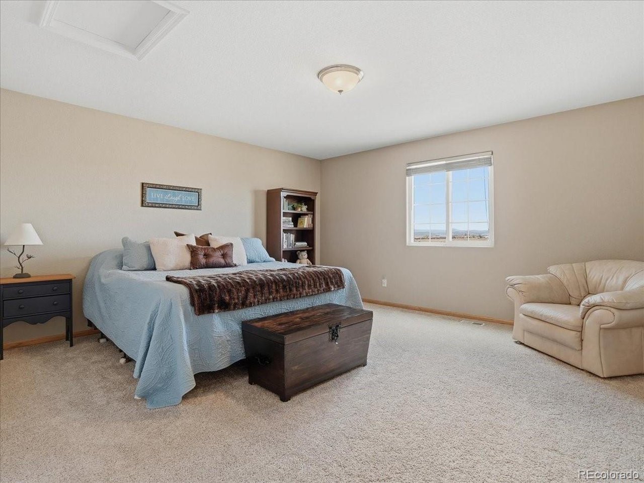 13424 Alex Place