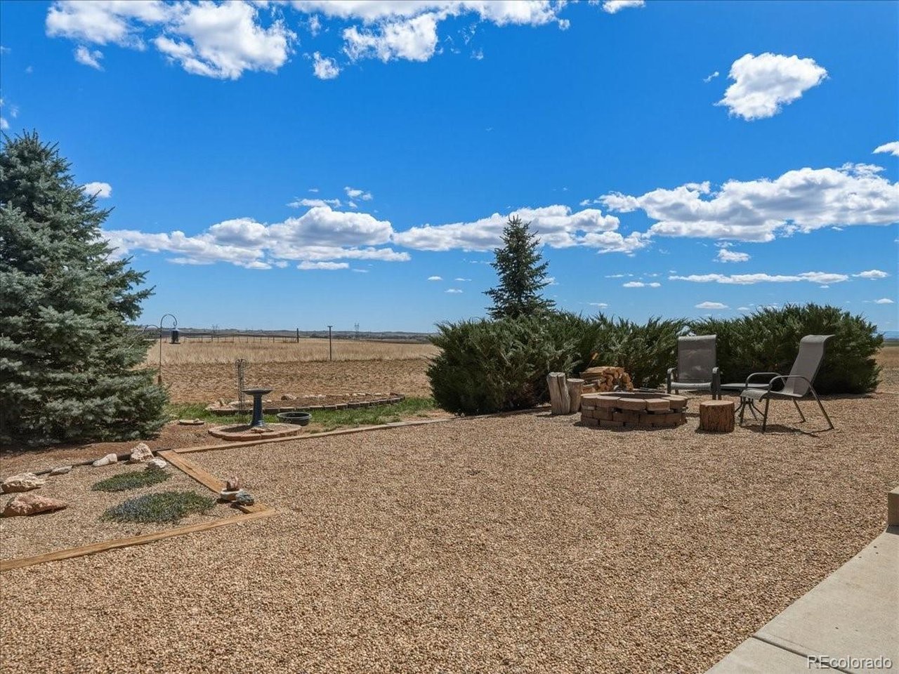 13424 Alex Place