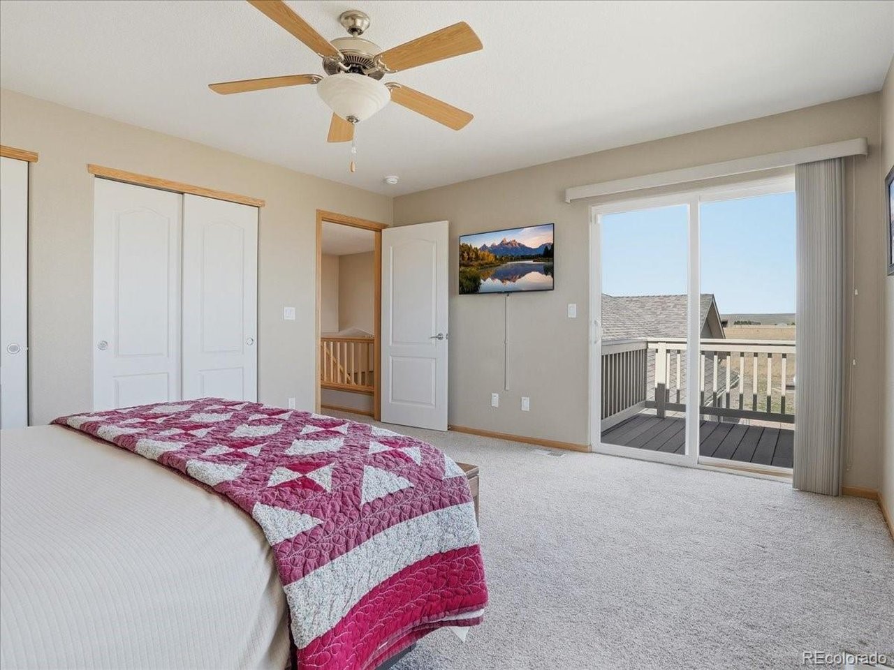 13424 Alex Place