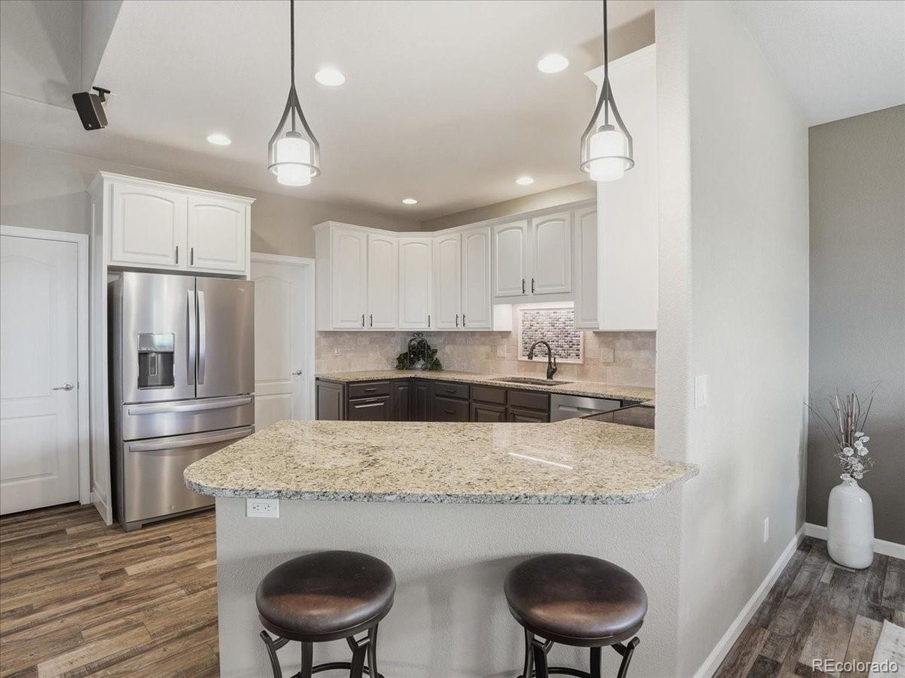 13424 Alex Place