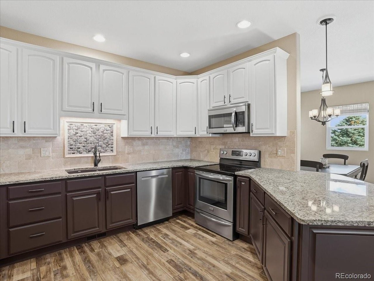 13424 Alex Place