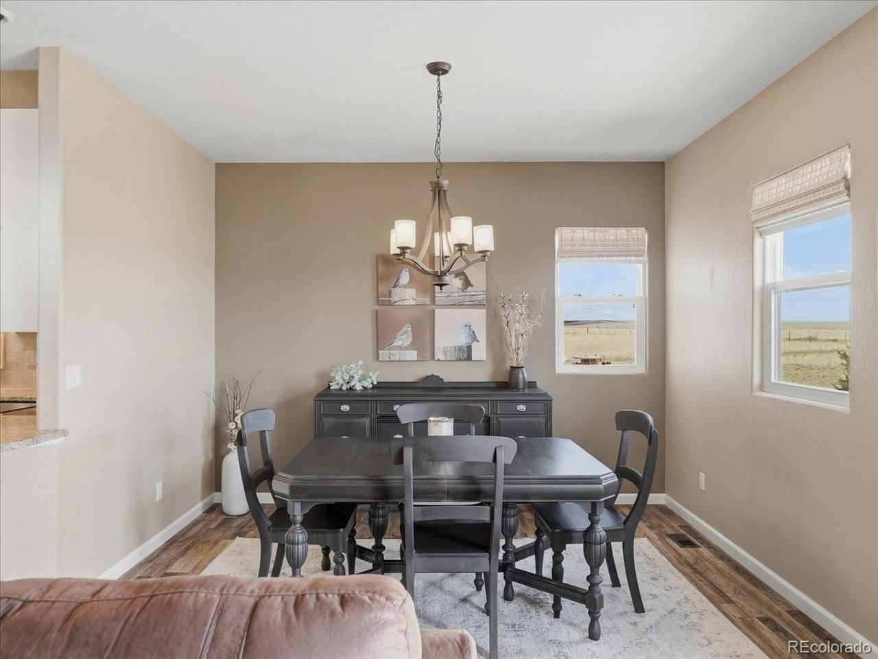 13424 Alex Place