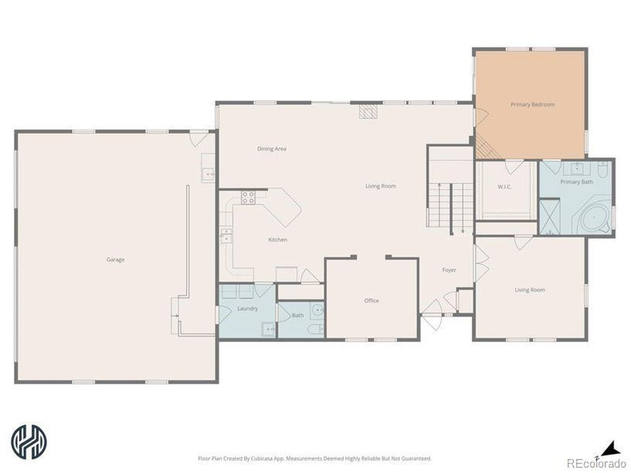 13424 Alex Place