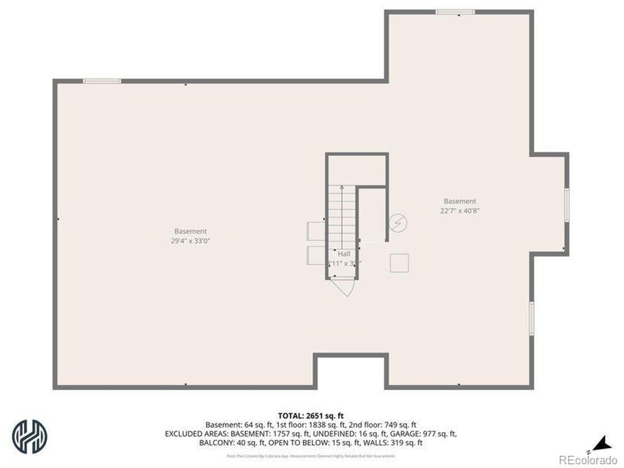 13424 Alex Place