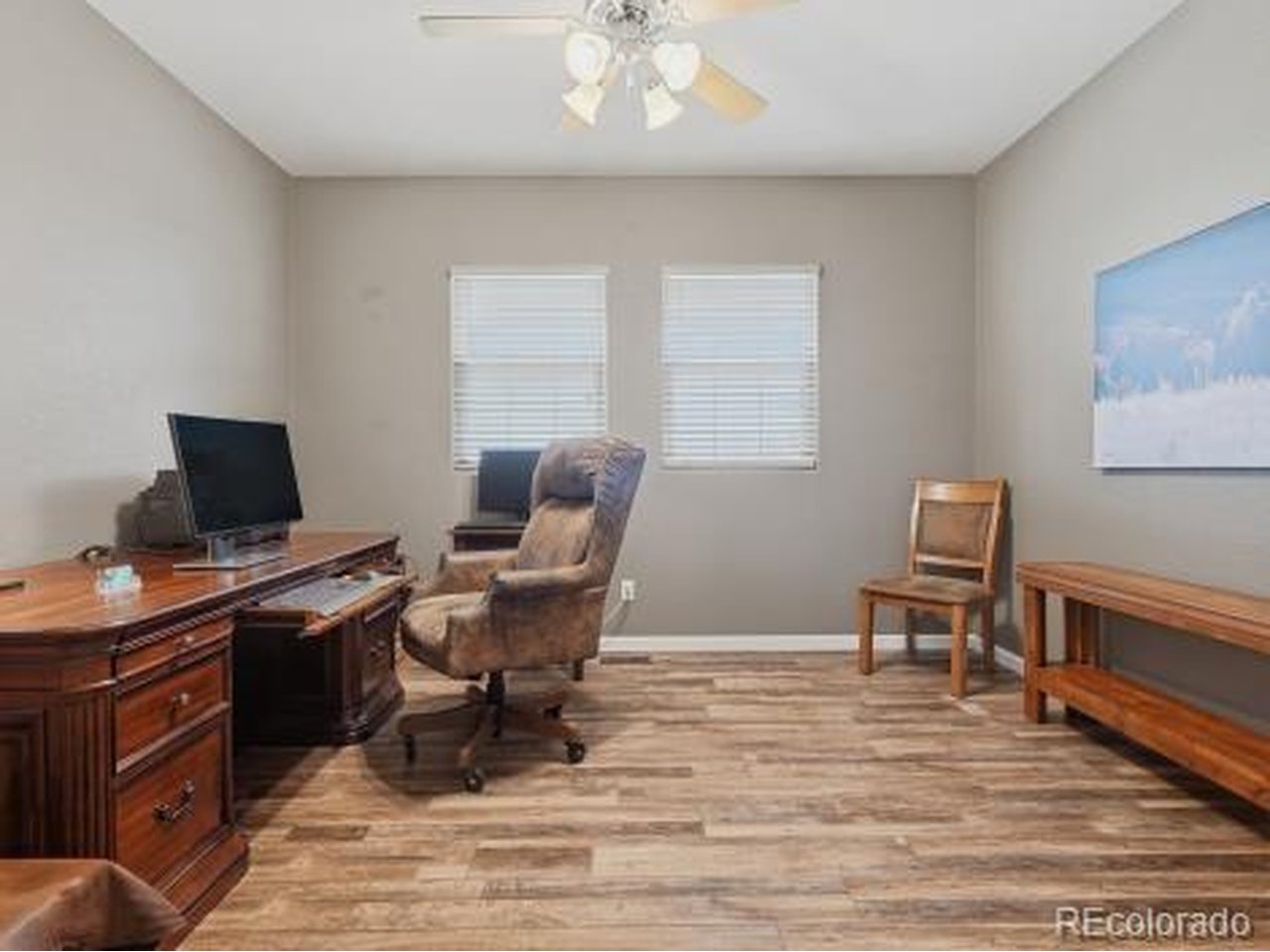 13424 Alex Place