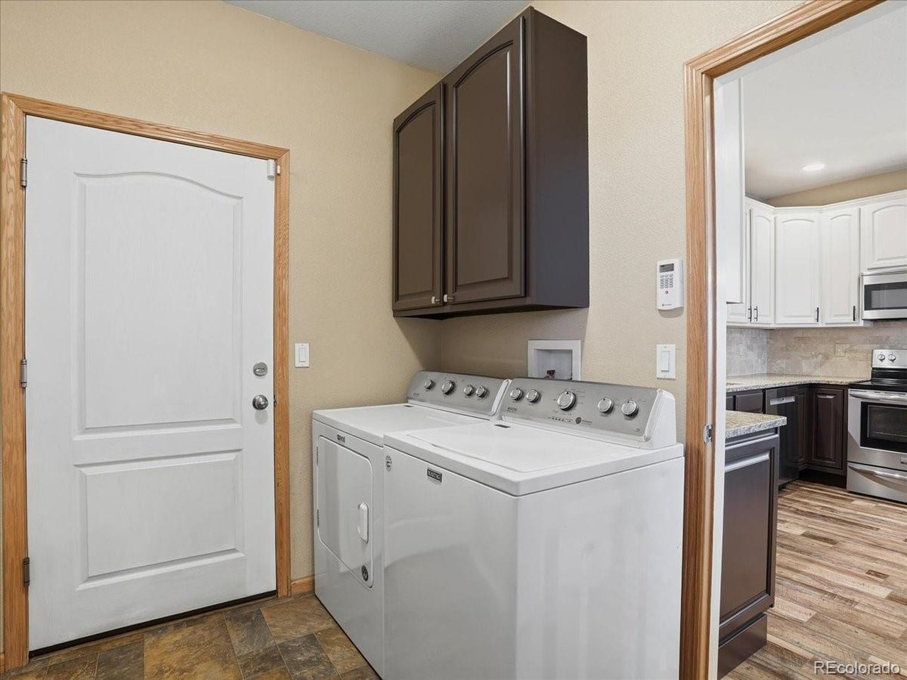 13424 Alex Place