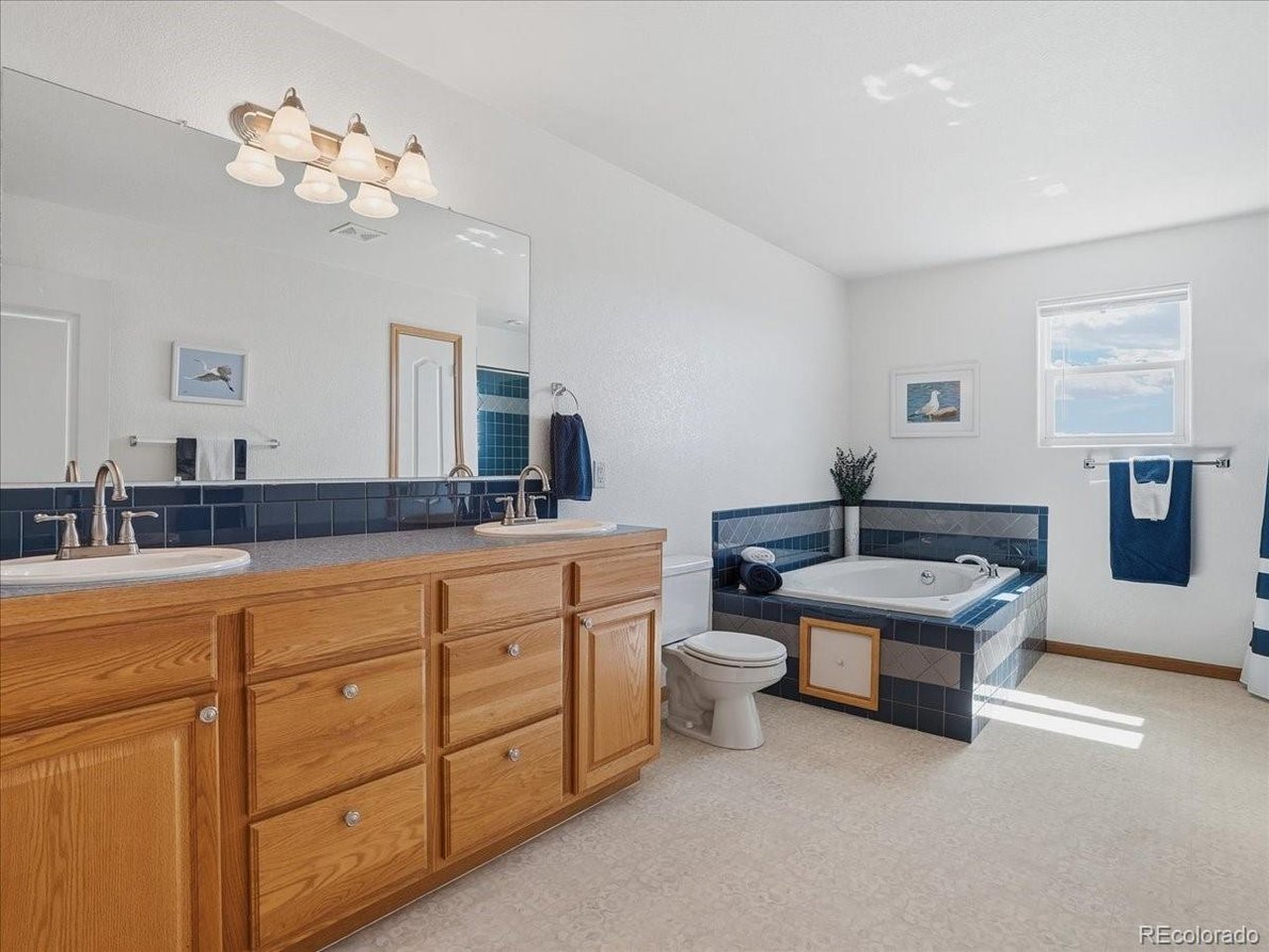 13424 Alex Place
