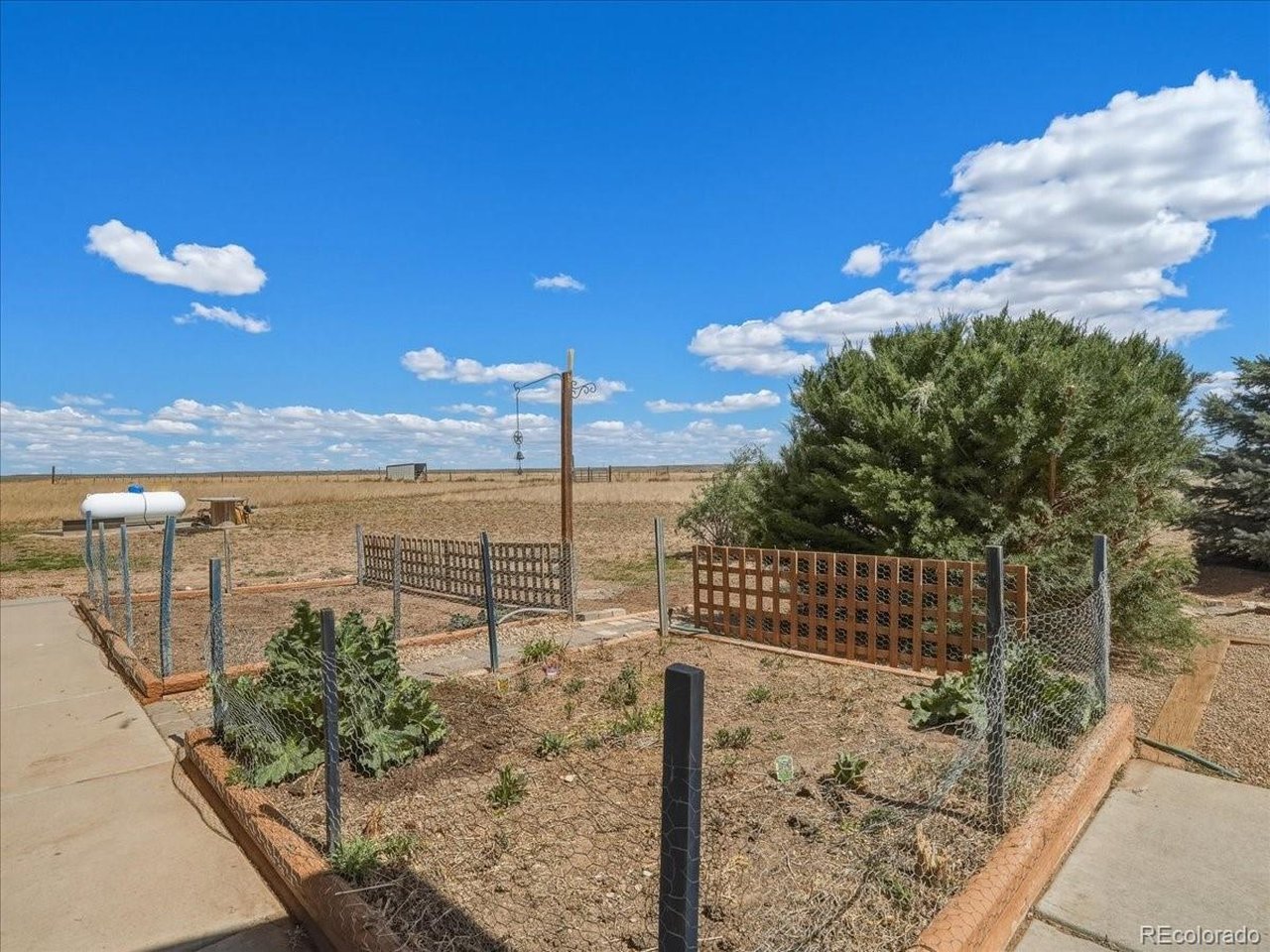 13424 Alex Place