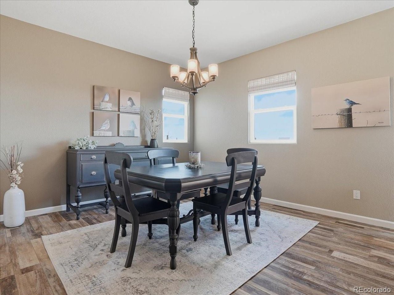 13424 Alex Place