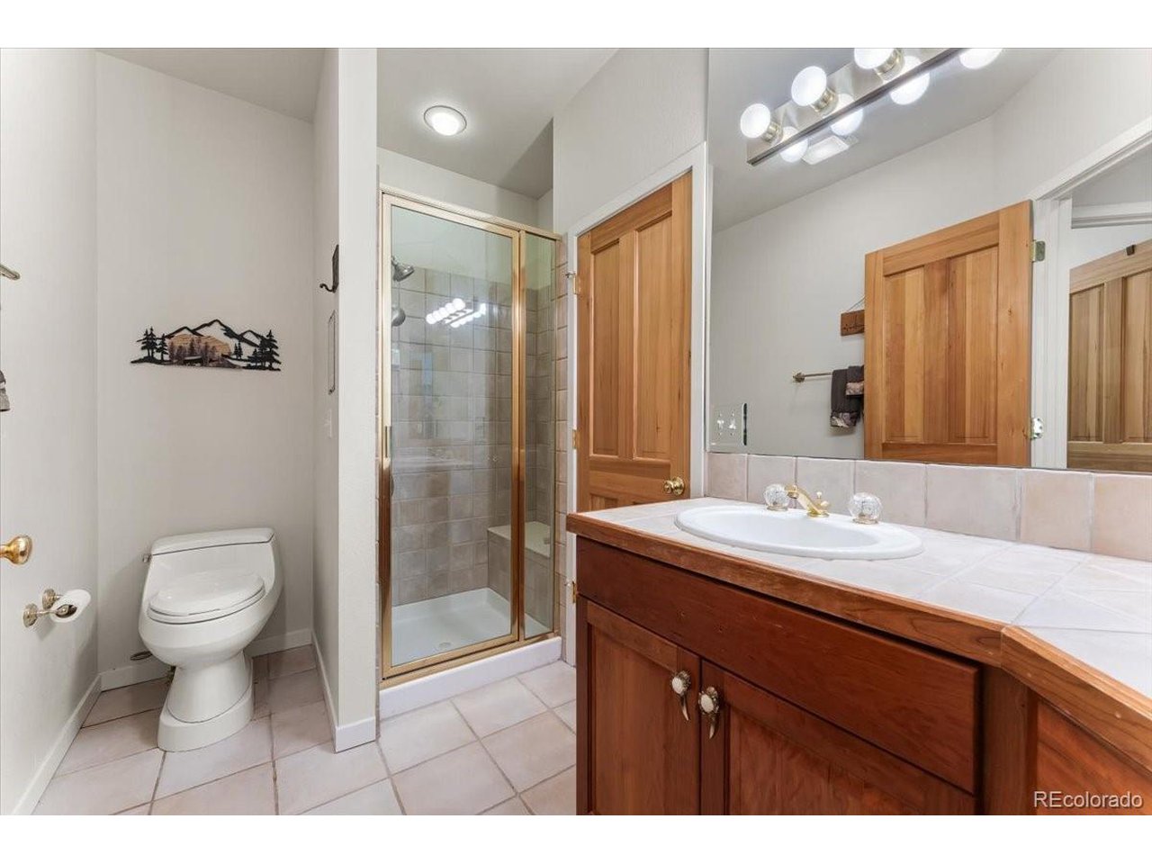 378 Fox Acres Dr W