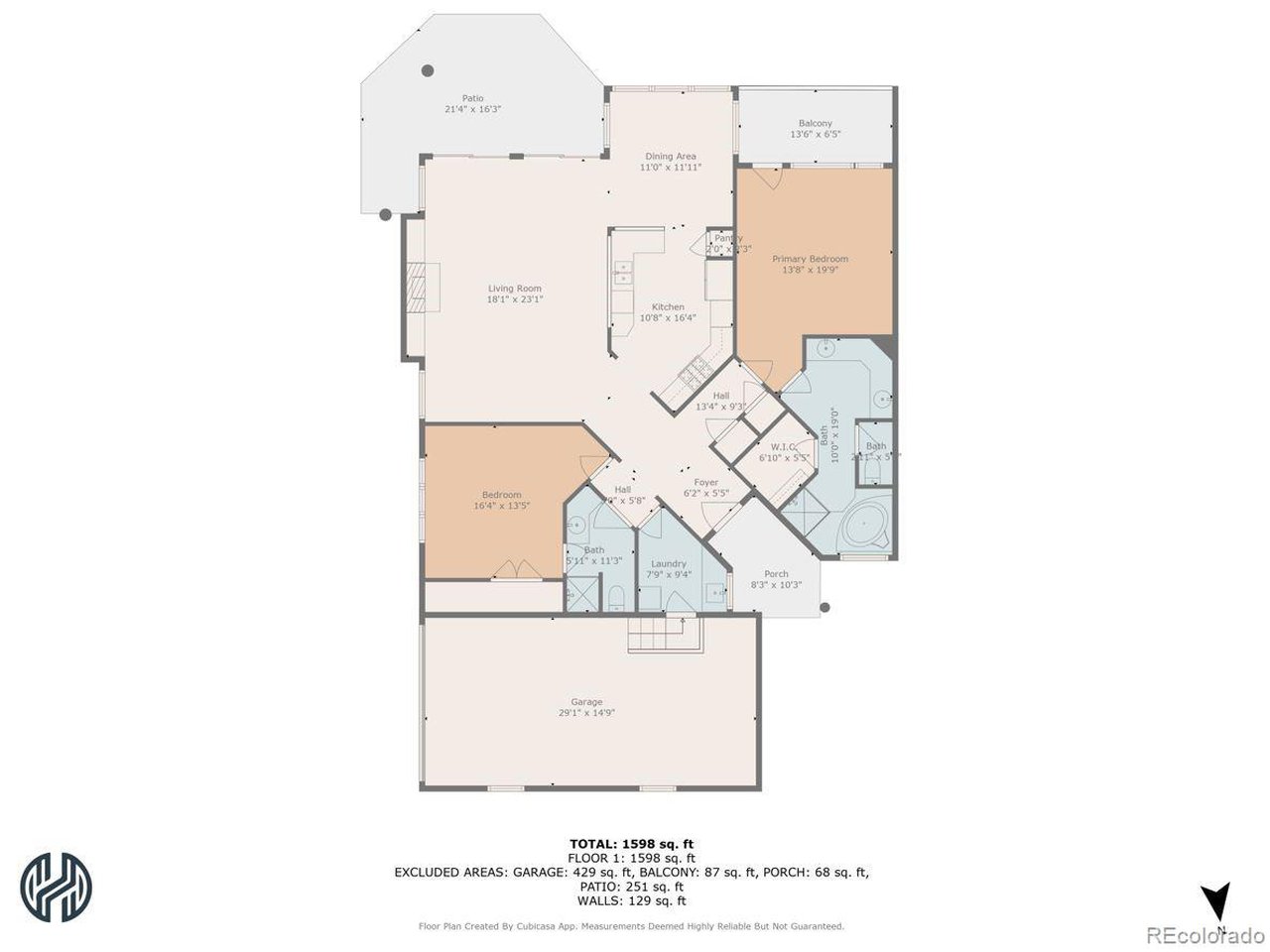 378 Fox Acres Dr W