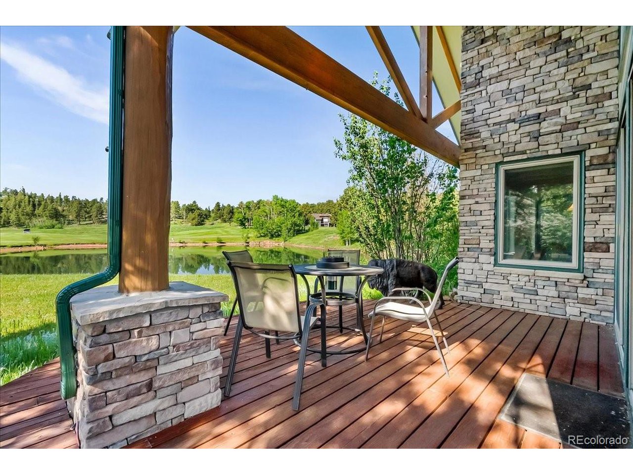 378 Fox Acres Dr W