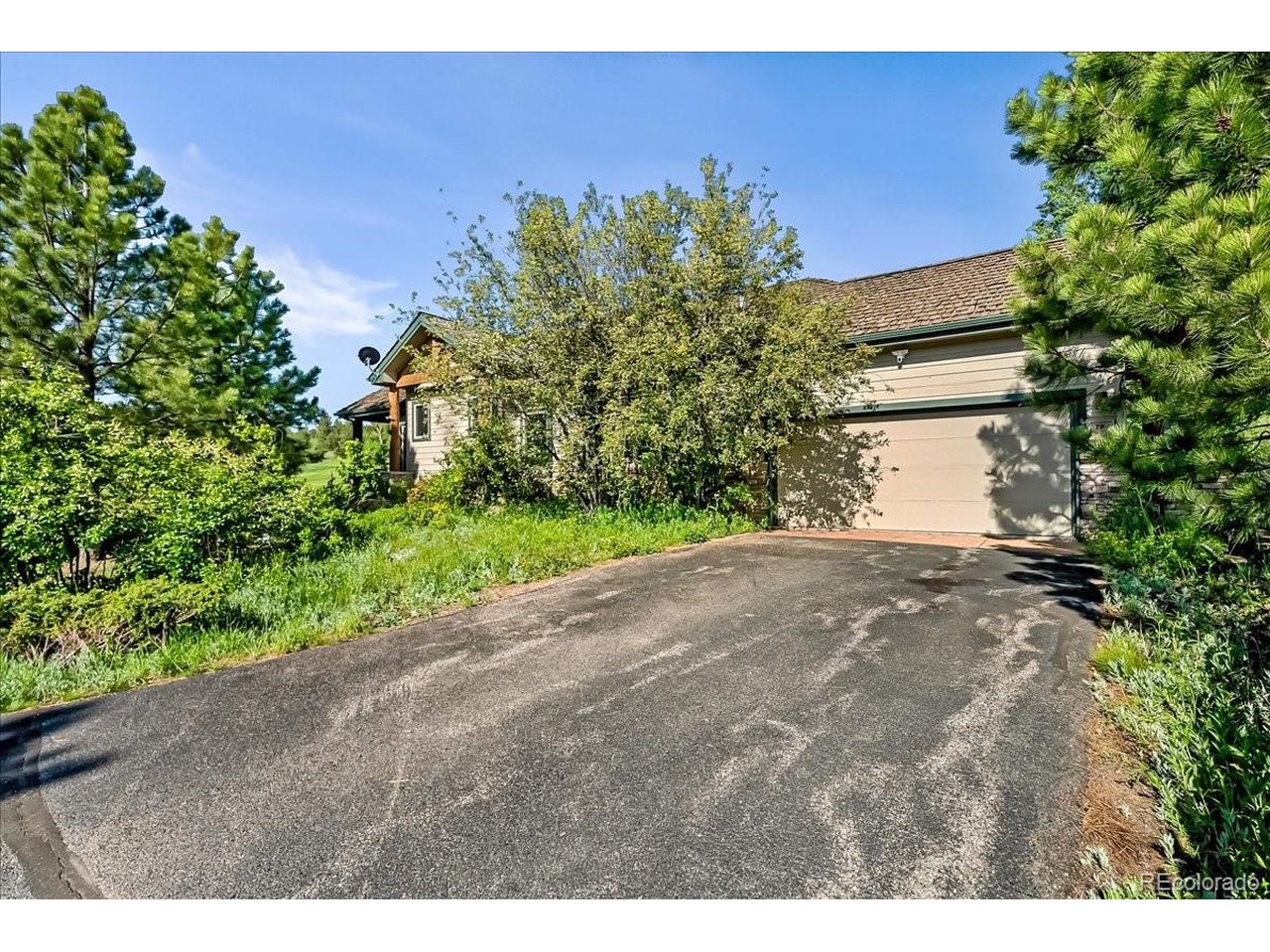 378 Fox Acres Dr W