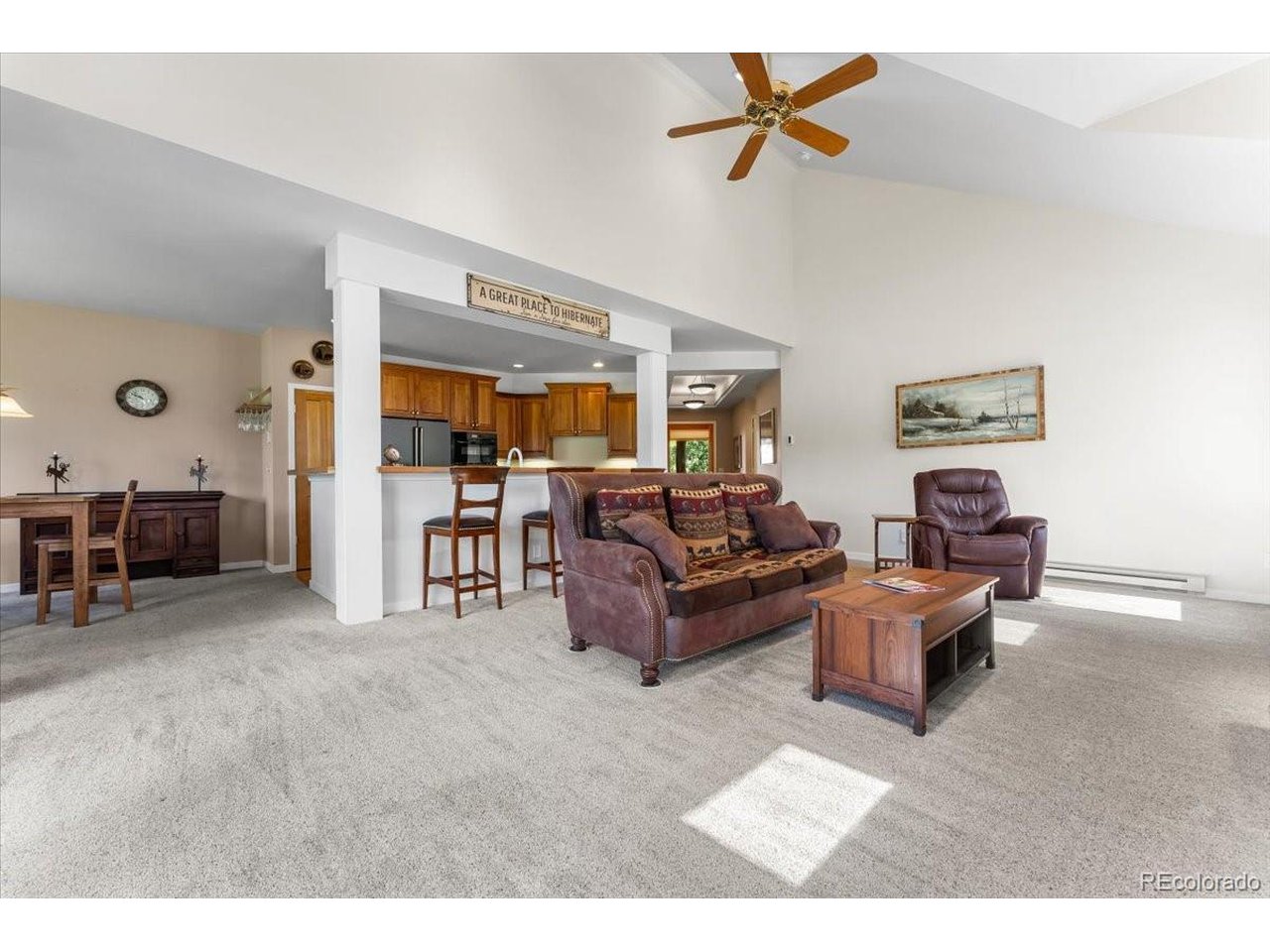 378 Fox Acres Dr W