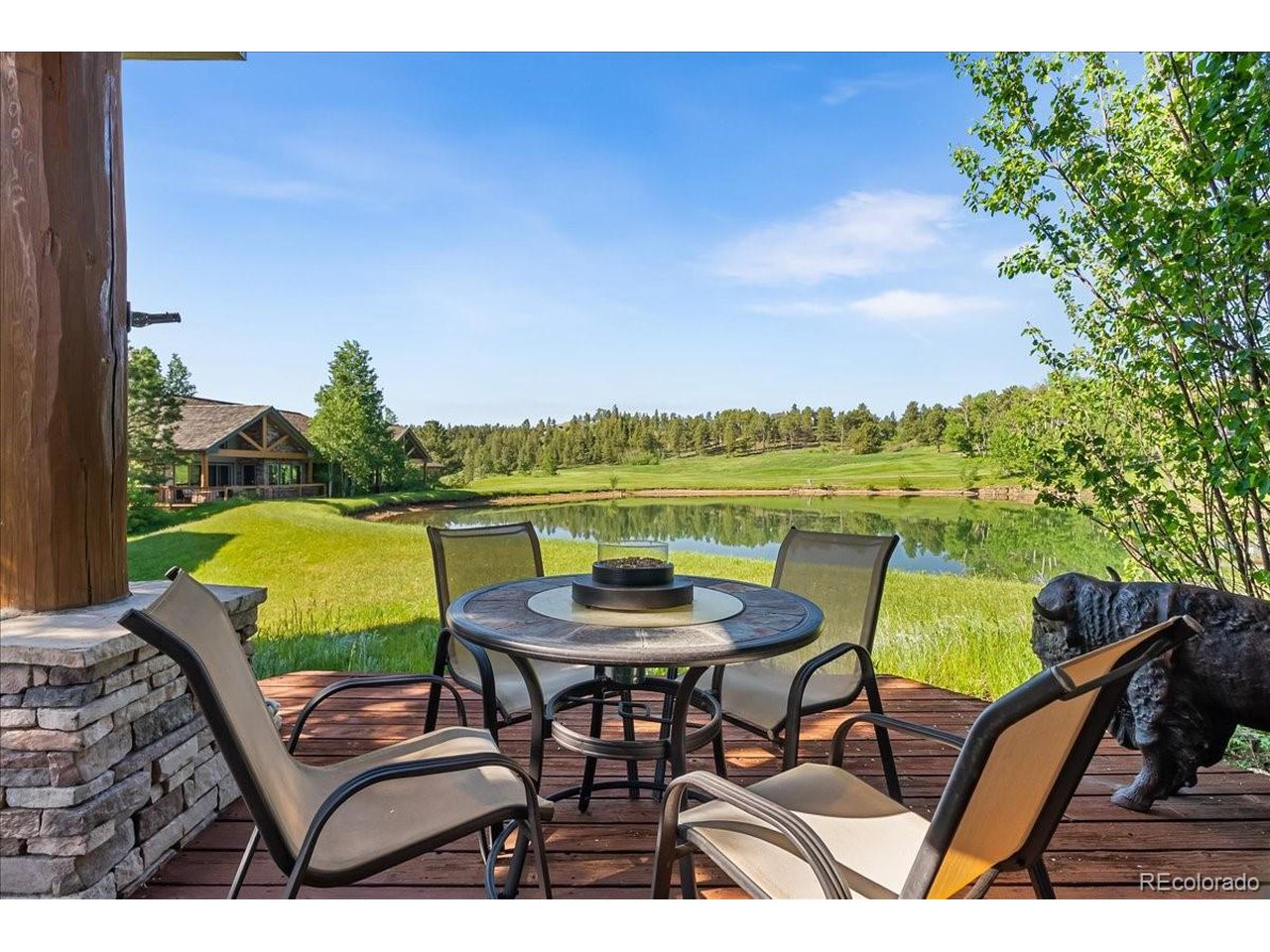 378 Fox Acres Dr W