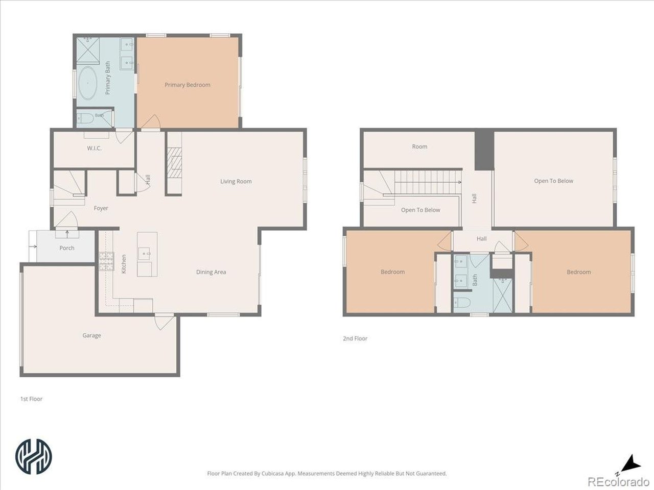 10 Three Lakes Ct