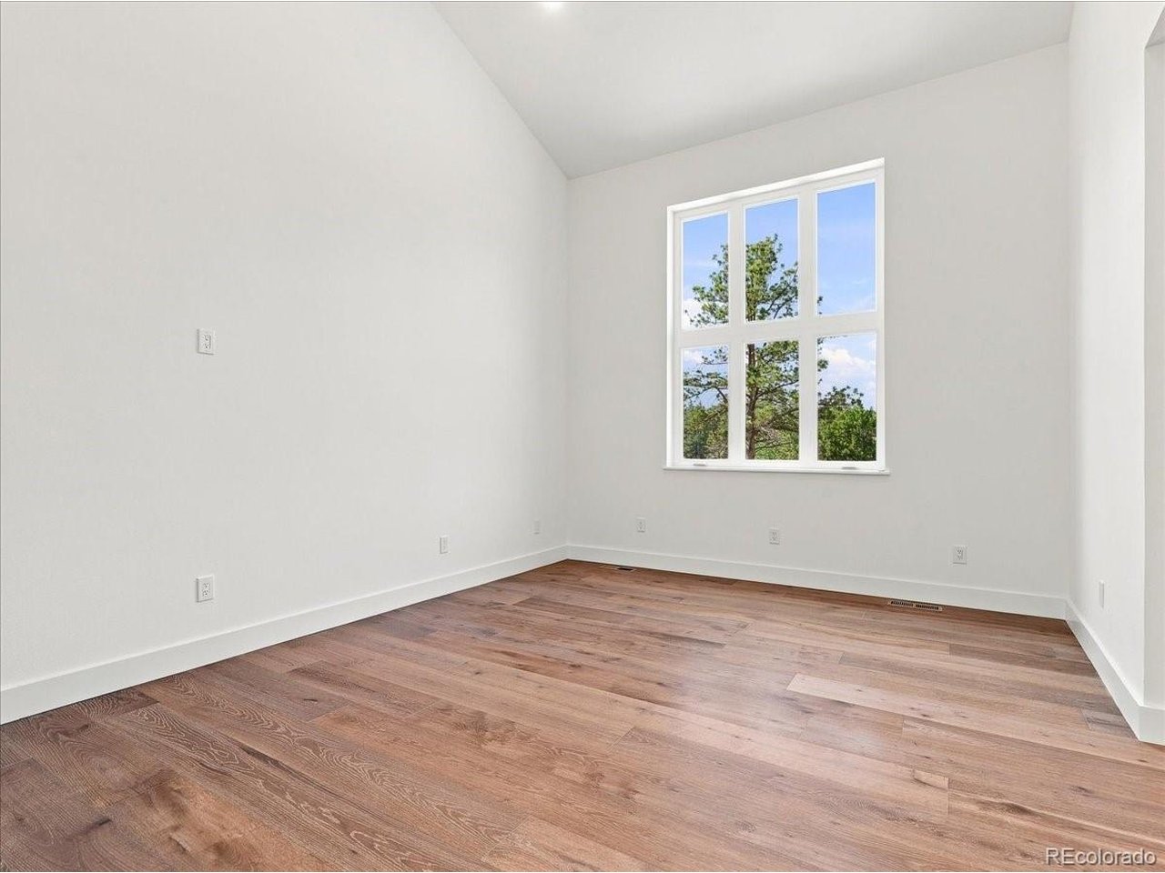 10 Three Lakes Ct