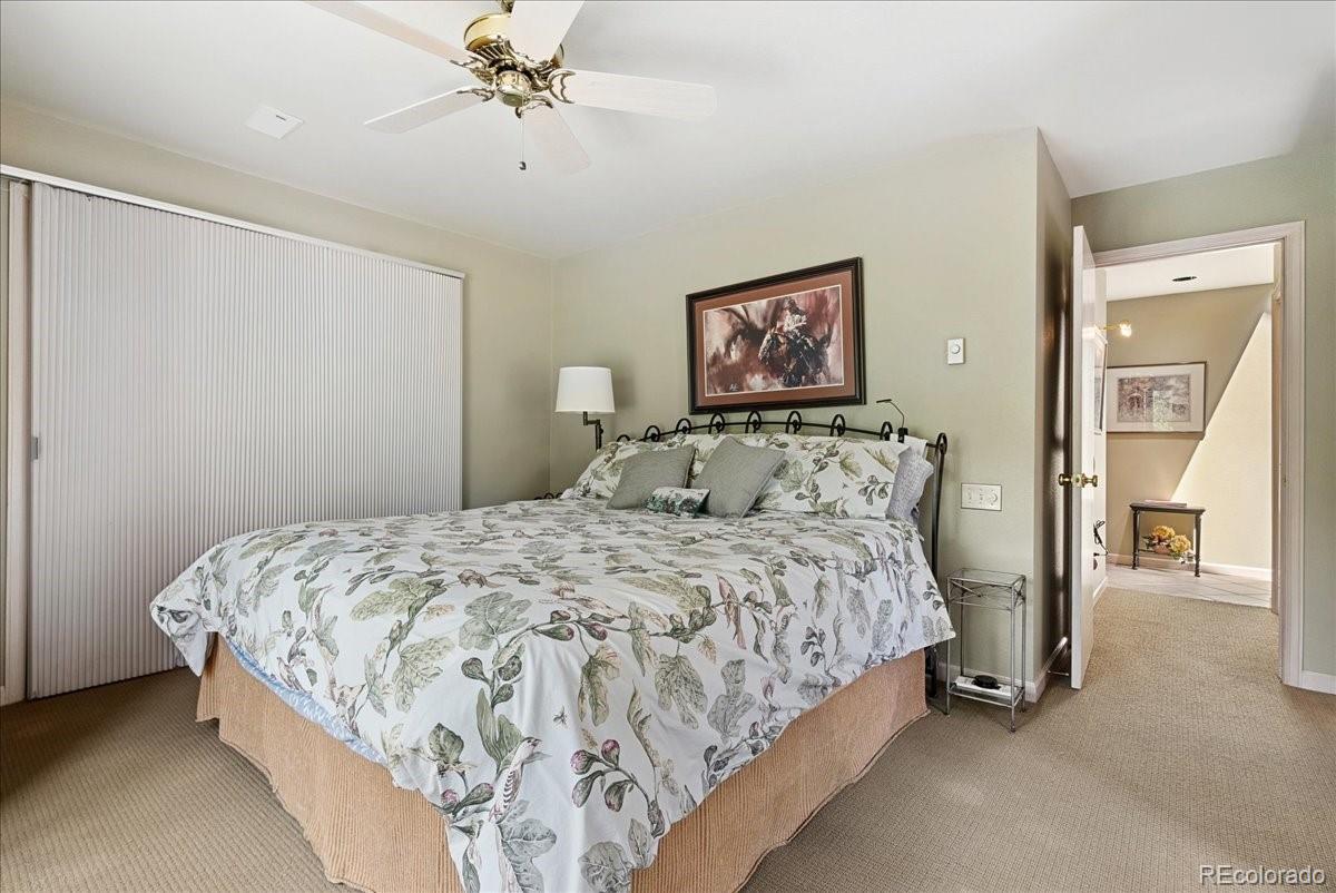 40 3 lakes ct