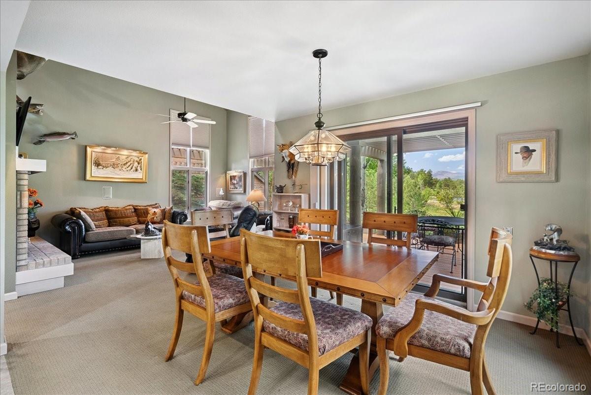40 3 lakes ct