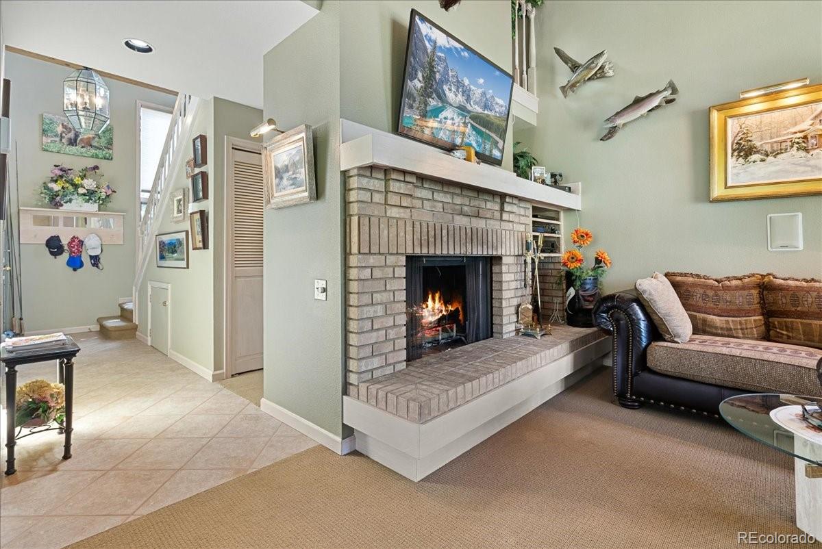 40 3 lakes ct