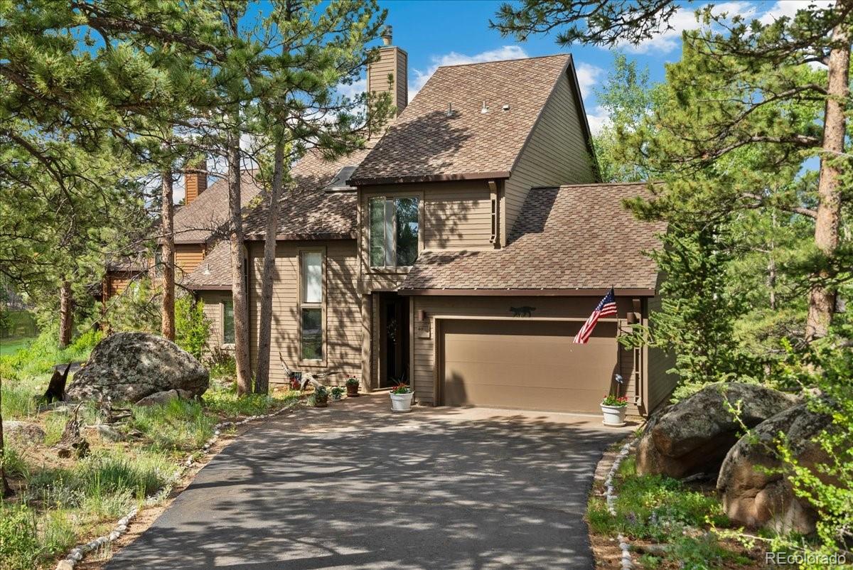 40 3 lakes ct