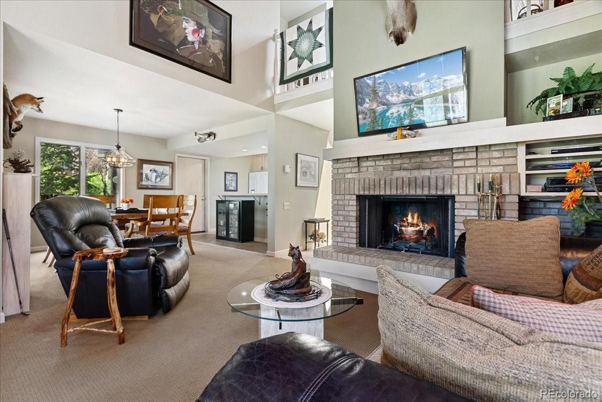 40 3 lakes ct