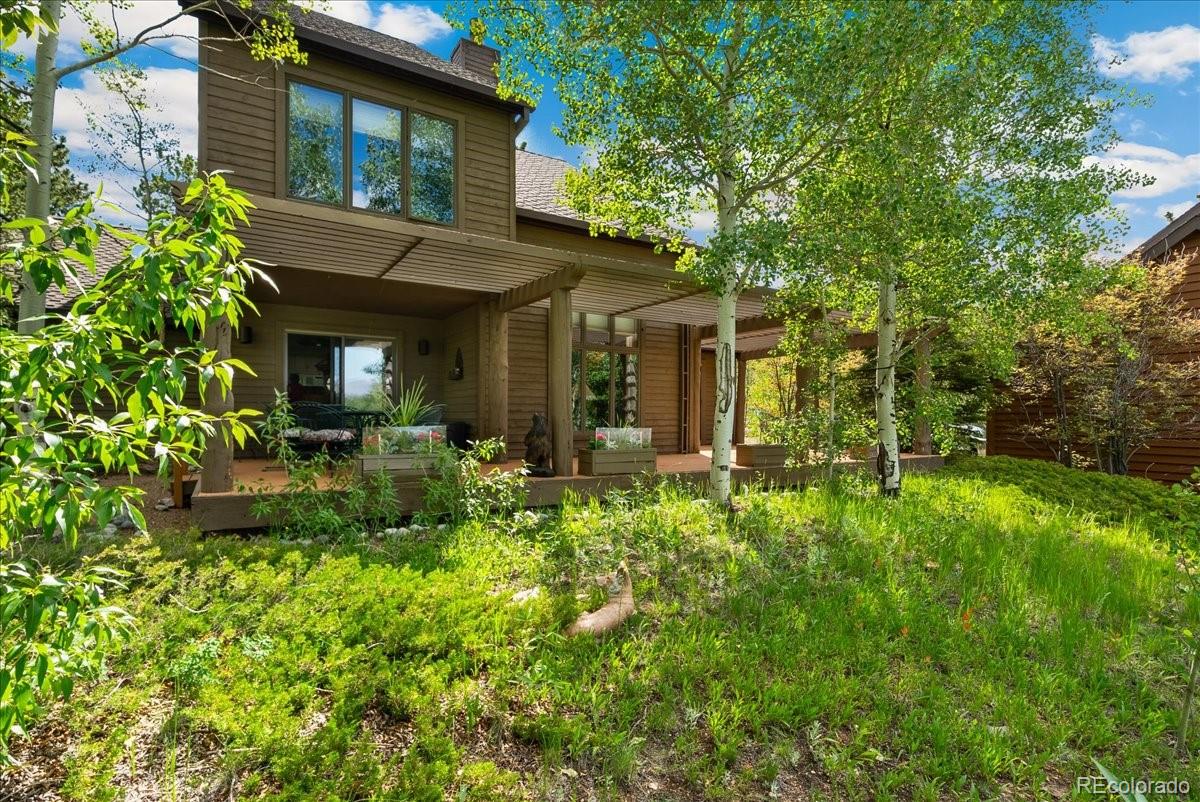40 3 lakes ct