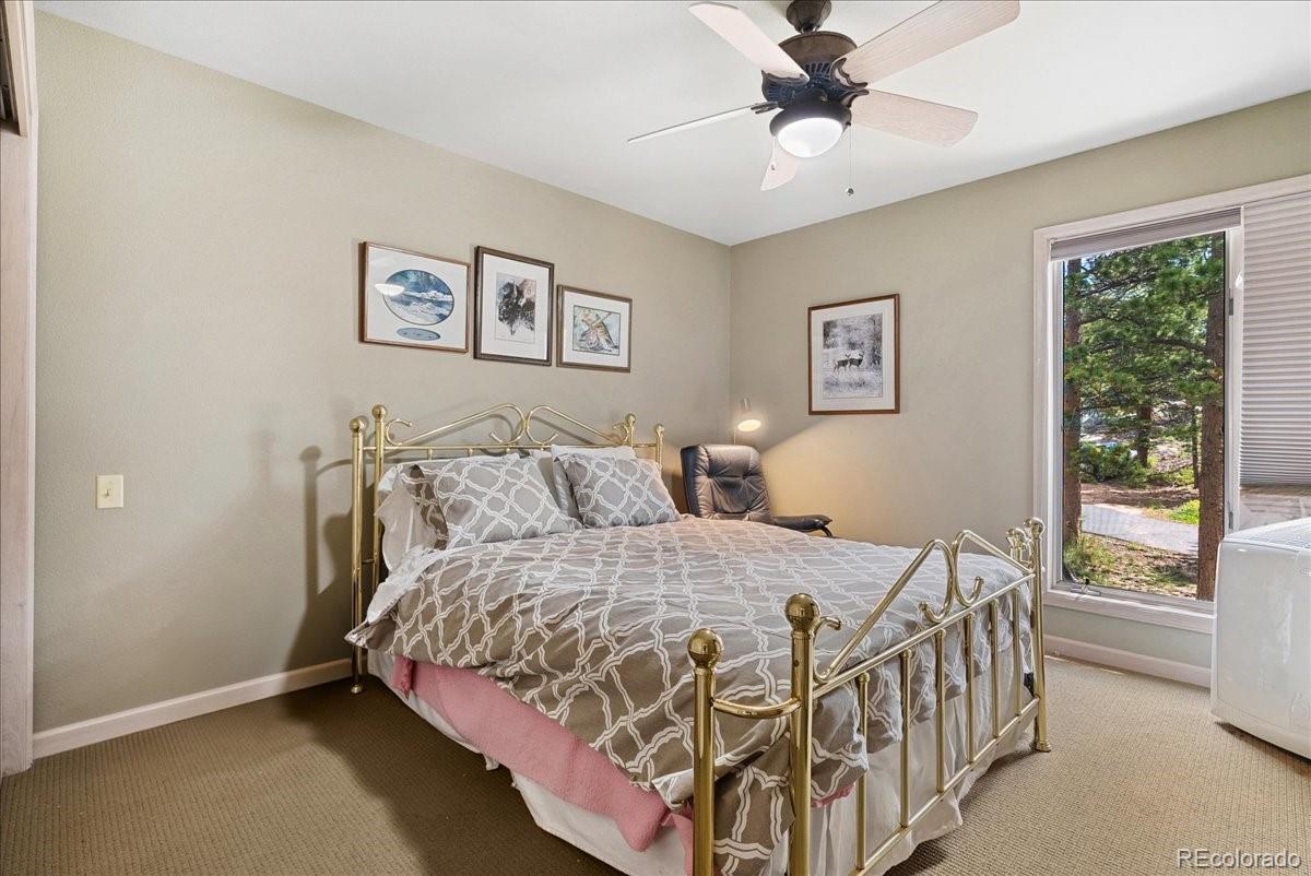 40 3 lakes ct