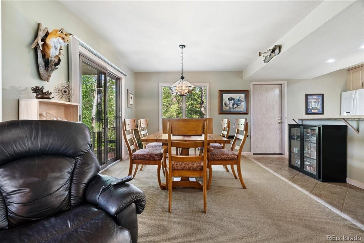 40 3 lakes ct