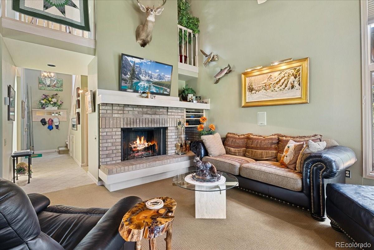 40 3 lakes ct