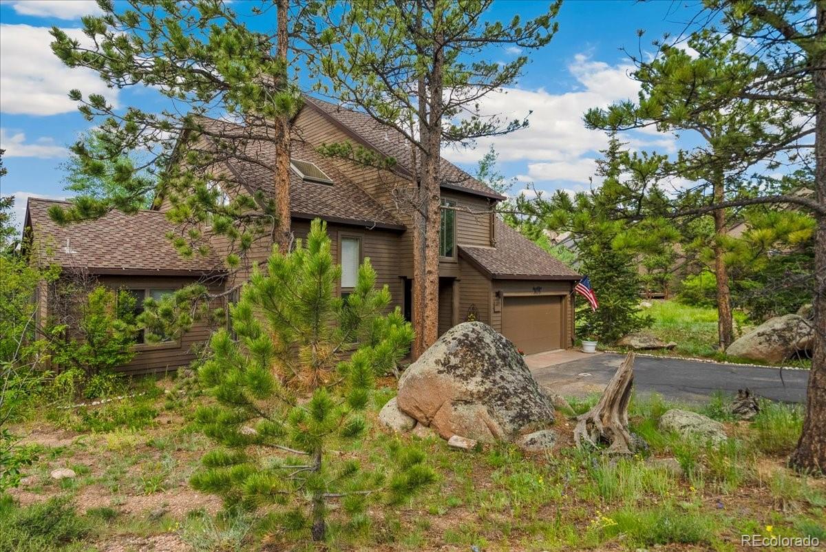40 3 lakes ct