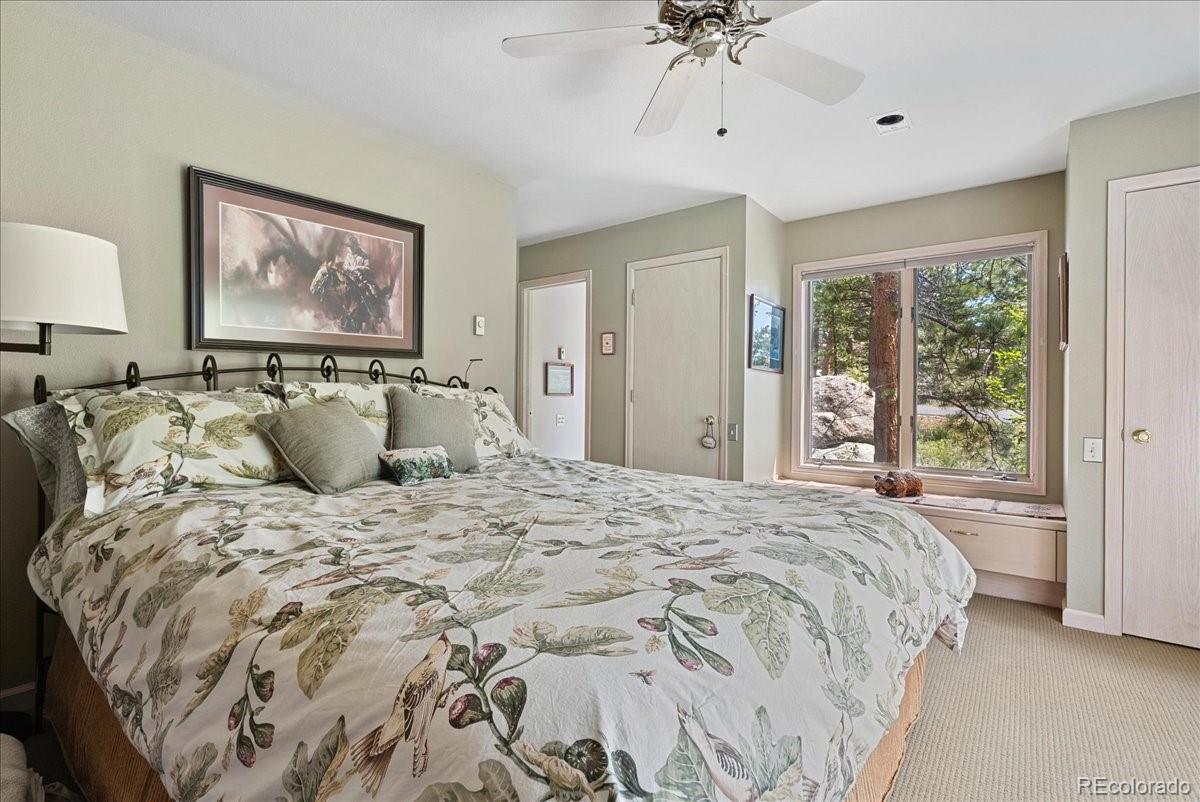 40 3 lakes ct
