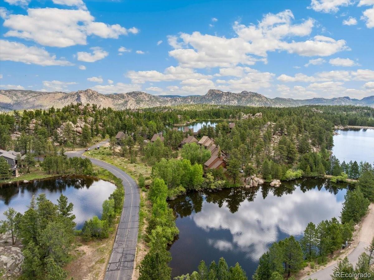 40 3 lakes ct