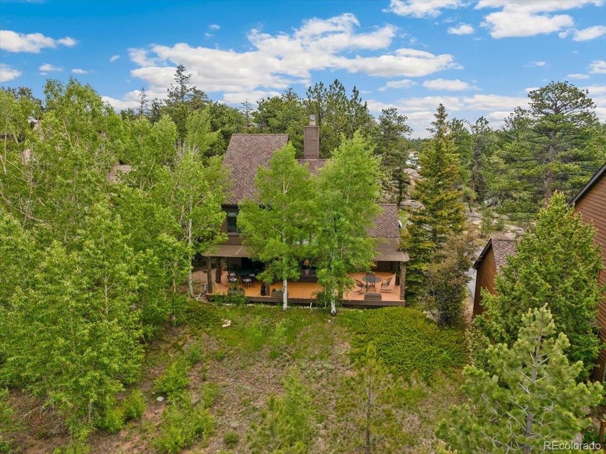 40 3 lakes ct