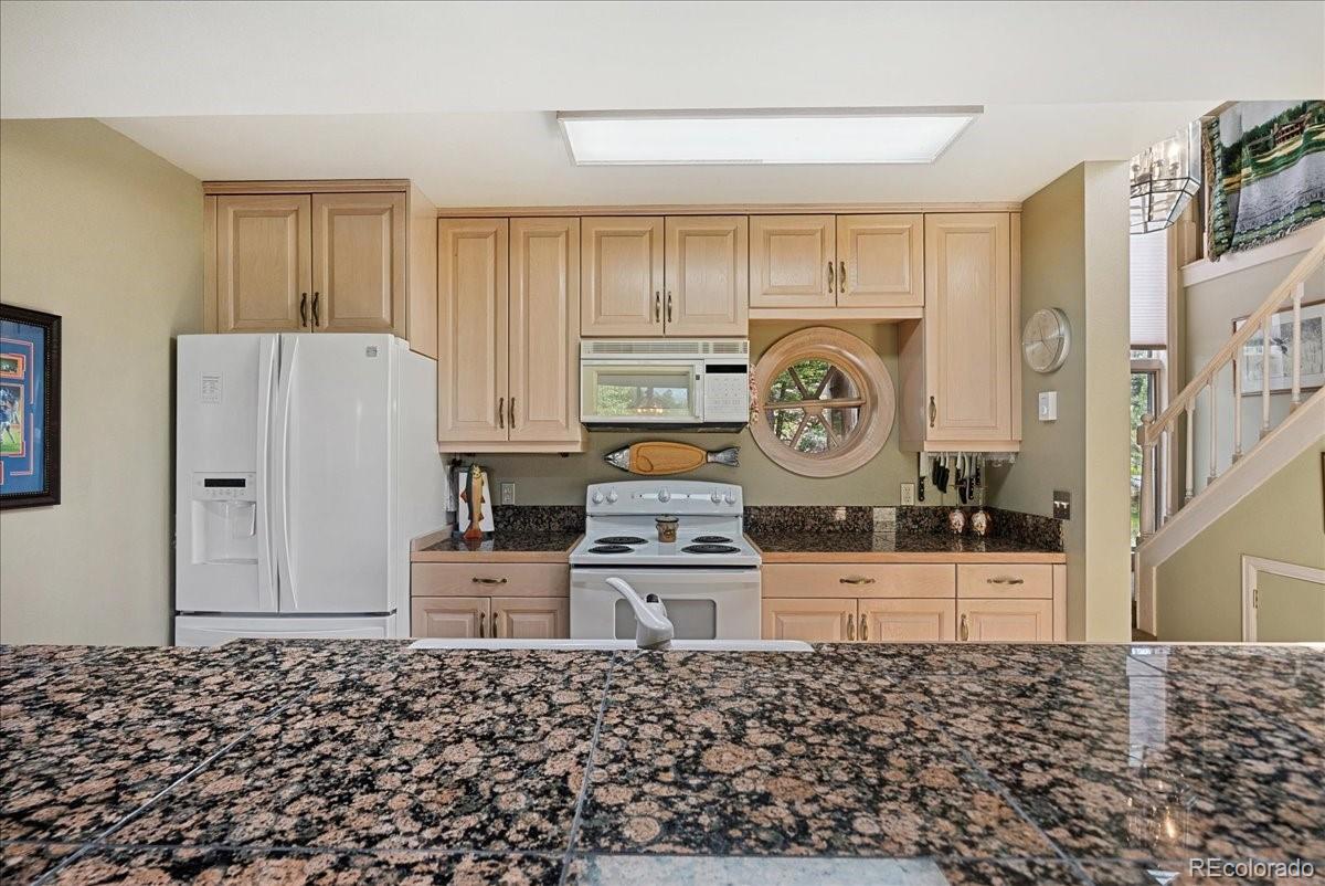 40 3 lakes ct