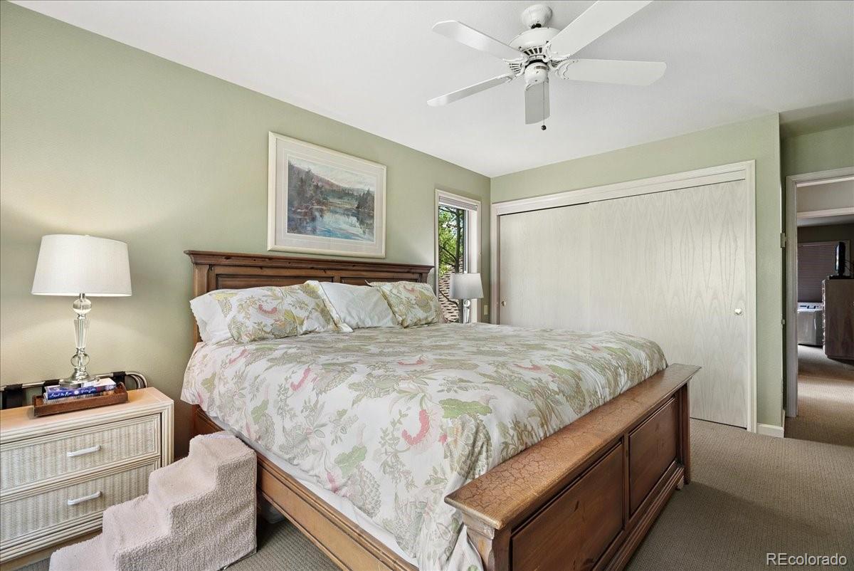 40 3 lakes ct