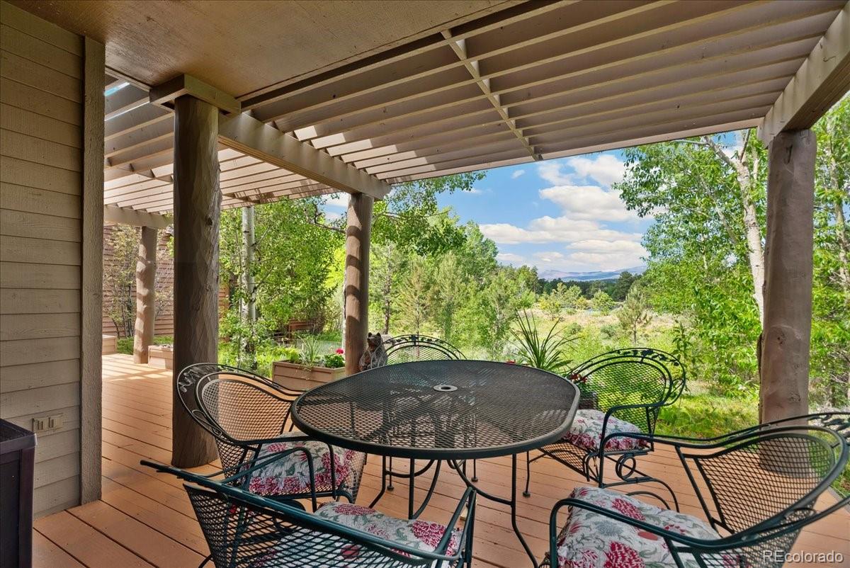 40 3 lakes ct