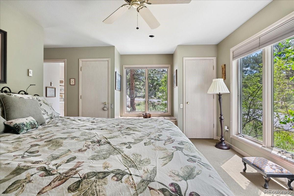 40 3 lakes ct