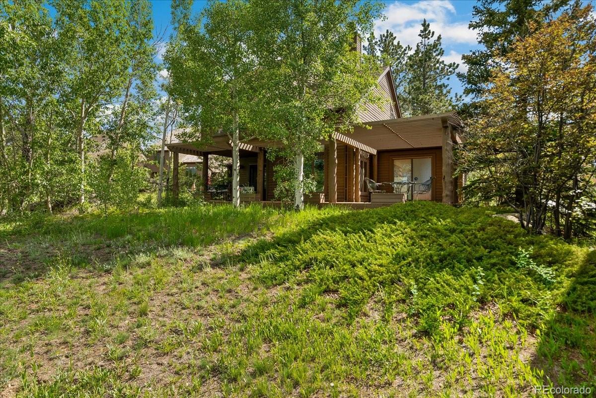 40 3 lakes ct