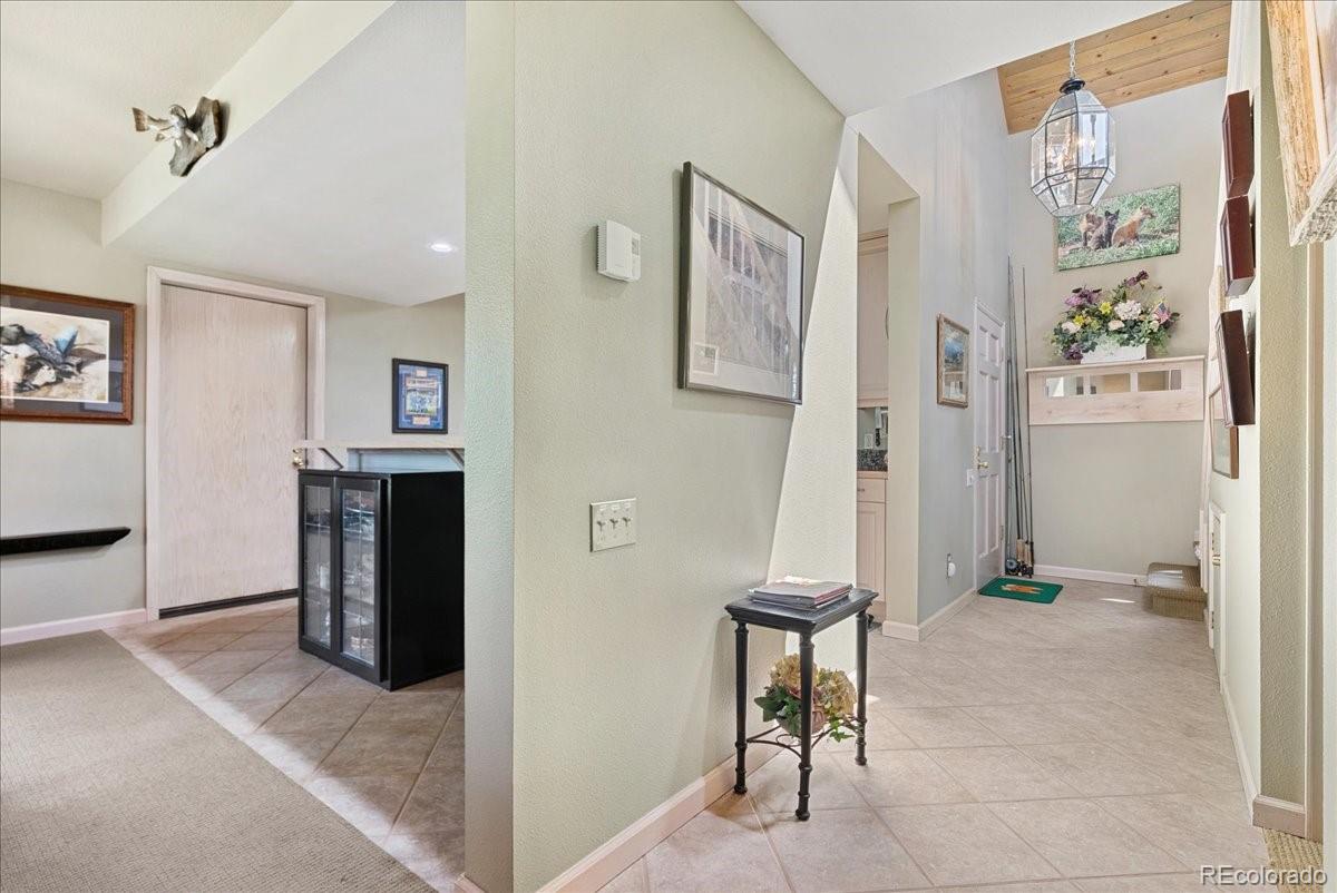 40 3 lakes ct