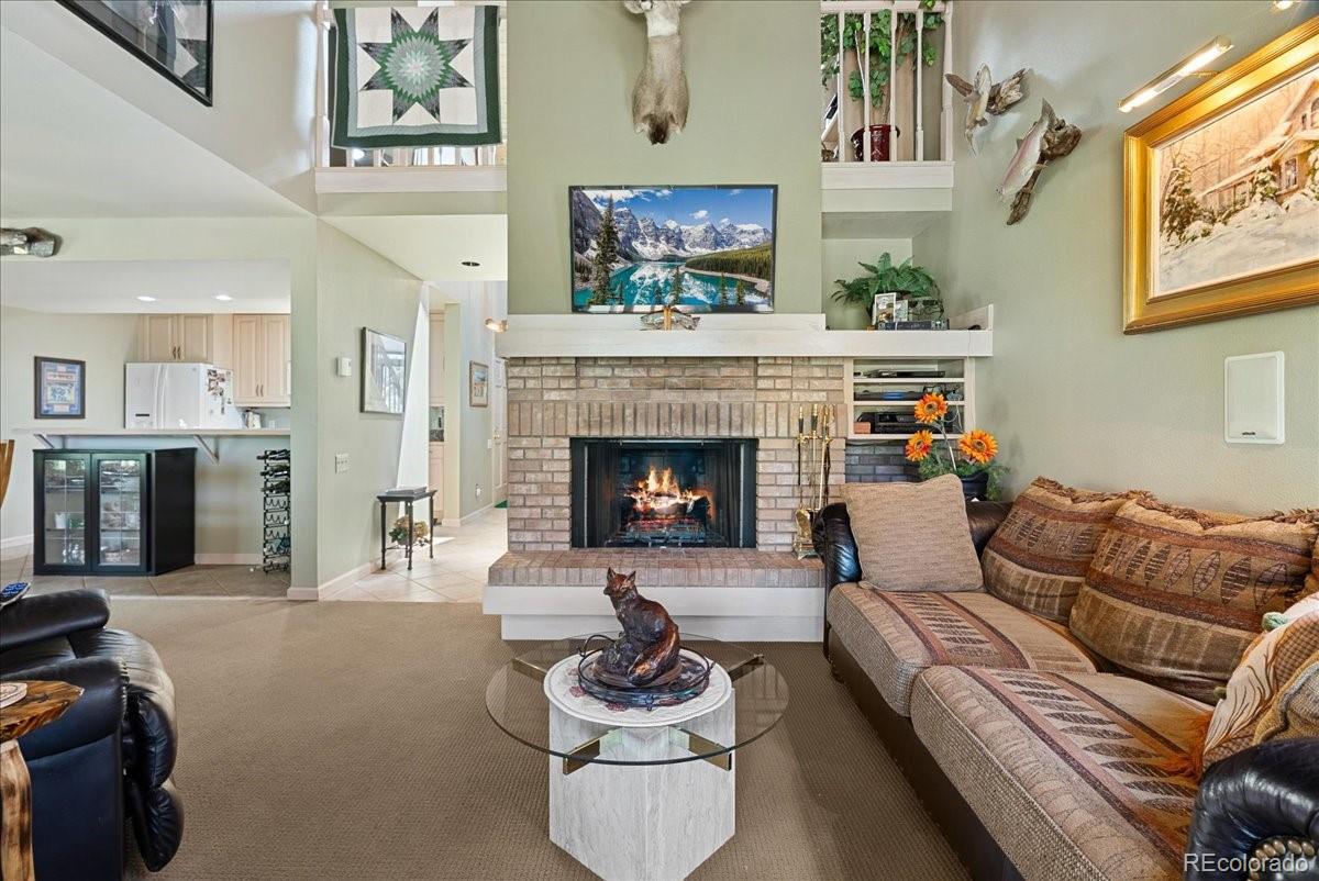 40 3 lakes ct